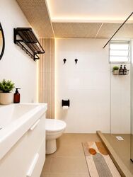 Blk 325A Punggol Bayview (Punggol), HDB 4 Rooms #599675681
